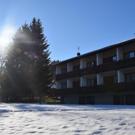 Kellerberg Dorfgasthof Hotel Staberhof מראה חיצוני תמונה