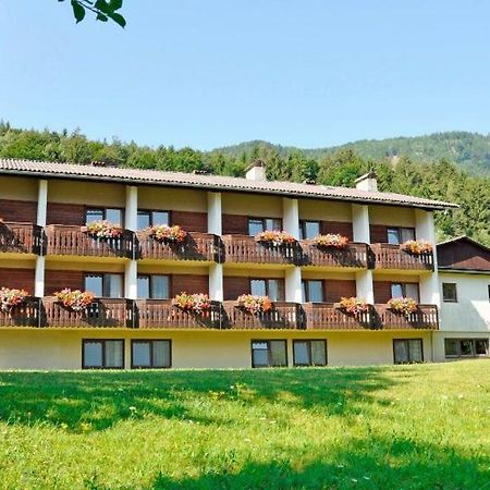 Kellerberg Dorfgasthof Hotel Staberhof מראה חיצוני תמונה