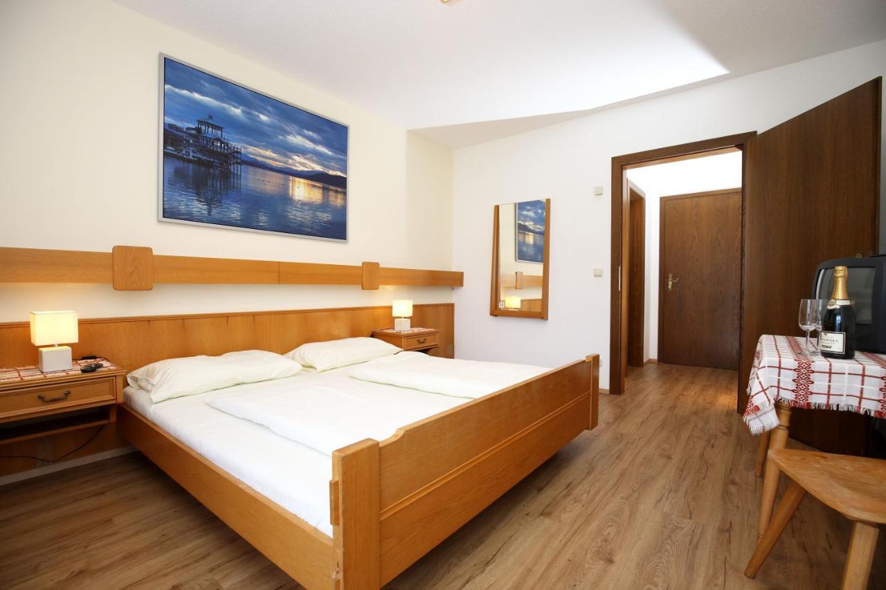 Kellerberg Dorfgasthof Hotel Staberhof מראה חיצוני תמונה