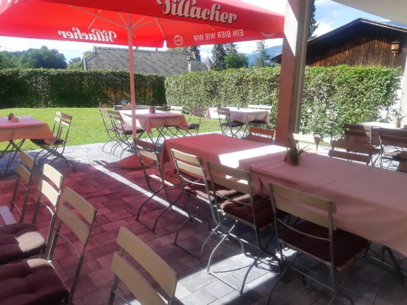 Kellerberg Dorfgasthof Hotel Staberhof מראה חיצוני תמונה