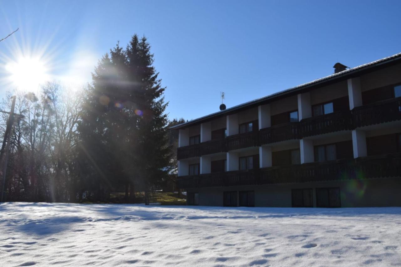 Kellerberg Dorfgasthof Hotel Staberhof מראה חיצוני תמונה