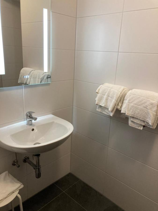 Kellerberg Dorfgasthof Hotel Staberhof מראה חיצוני תמונה