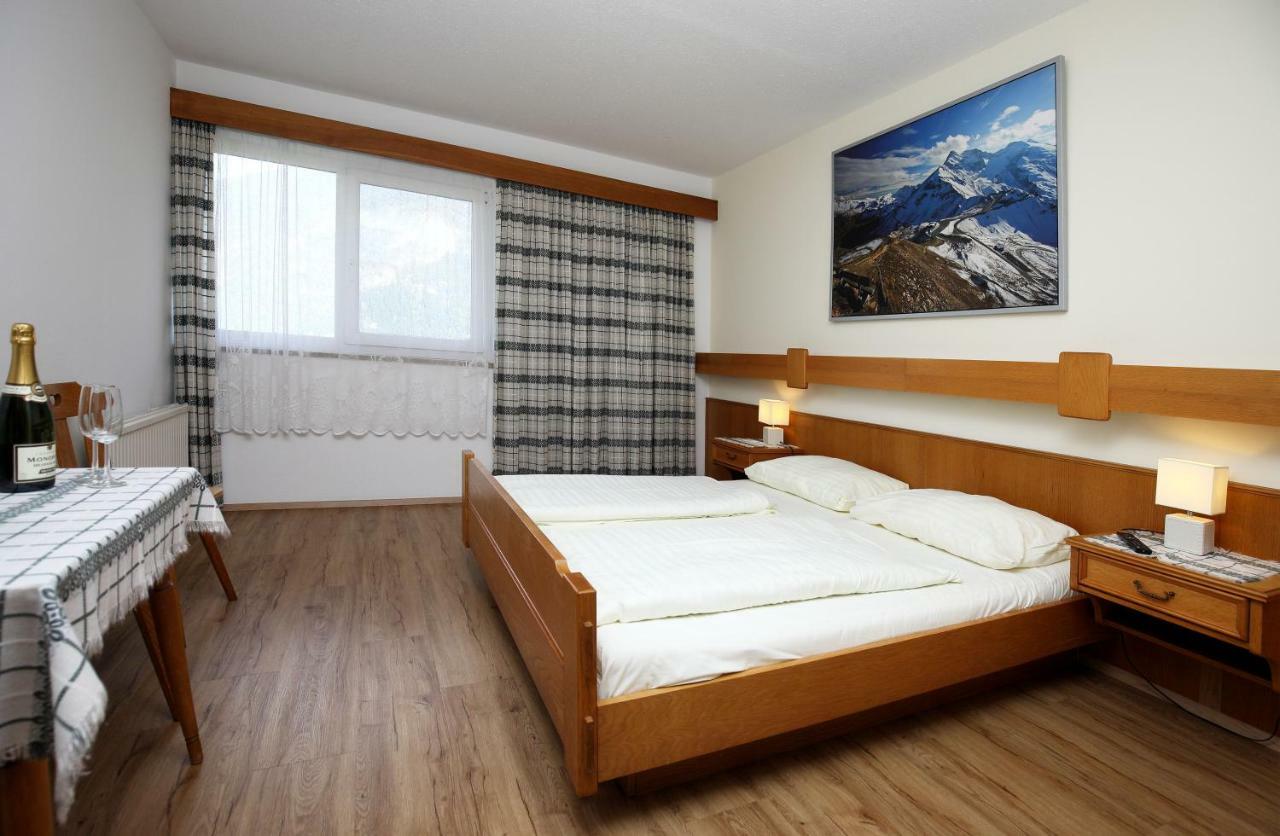 Kellerberg Dorfgasthof Hotel Staberhof מראה חיצוני תמונה