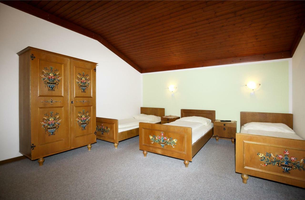 Kellerberg Dorfgasthof Hotel Staberhof מראה חיצוני תמונה
