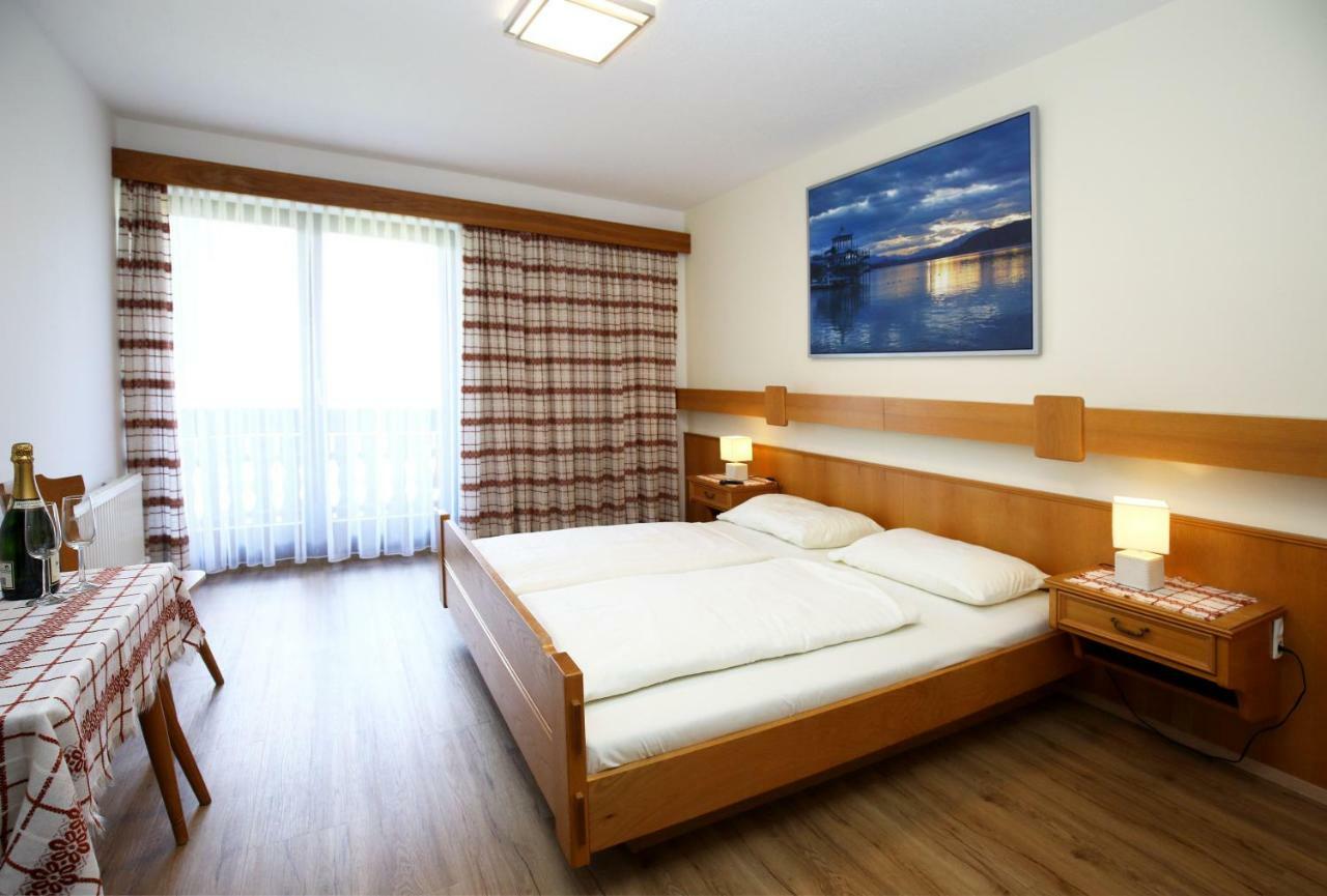 Kellerberg Dorfgasthof Hotel Staberhof מראה חיצוני תמונה