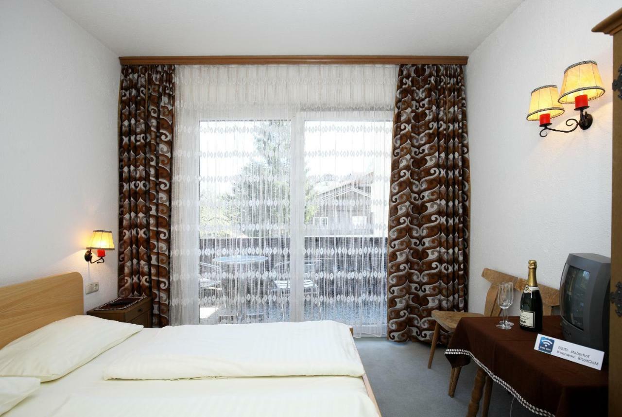 Kellerberg Dorfgasthof Hotel Staberhof מראה חיצוני תמונה