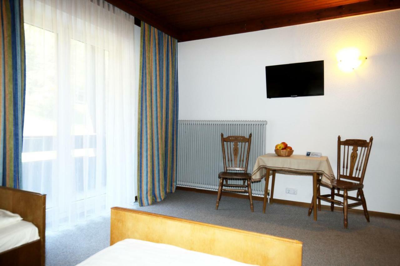 Kellerberg Dorfgasthof Hotel Staberhof מראה חיצוני תמונה