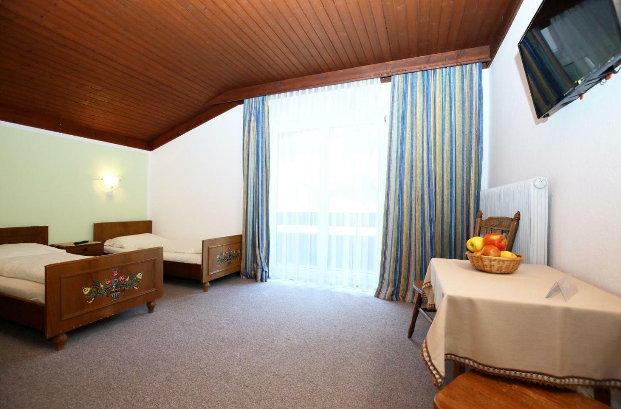 Kellerberg Dorfgasthof Hotel Staberhof מראה חיצוני תמונה