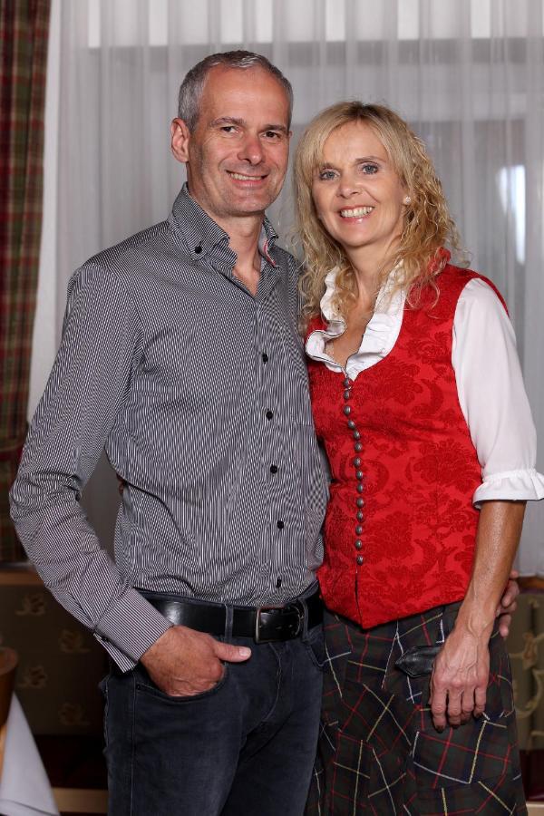 Kellerberg Dorfgasthof Hotel Staberhof מראה חיצוני תמונה