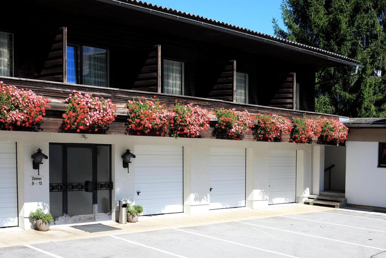 Kellerberg Dorfgasthof Hotel Staberhof מראה חיצוני תמונה