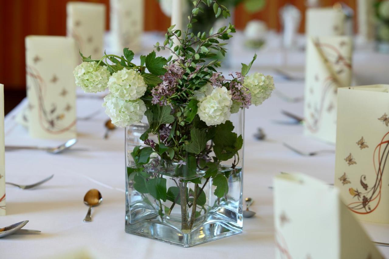 Kellerberg Dorfgasthof Hotel Staberhof מראה חיצוני תמונה